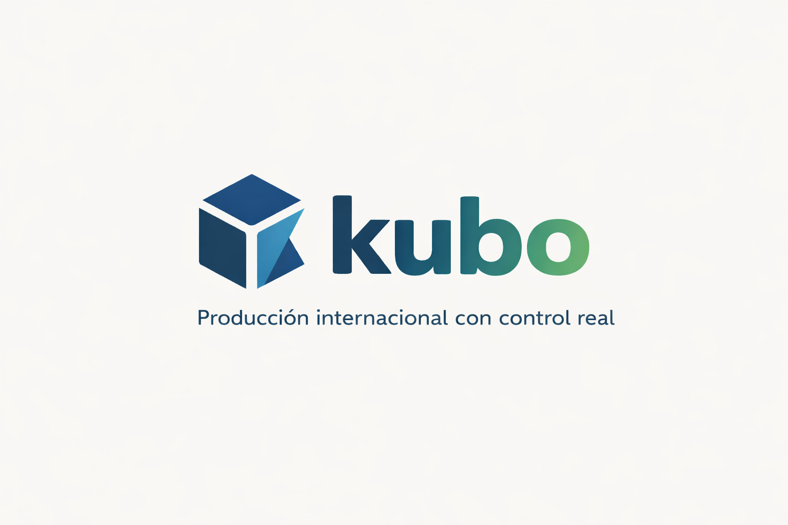 Kubo Global Service