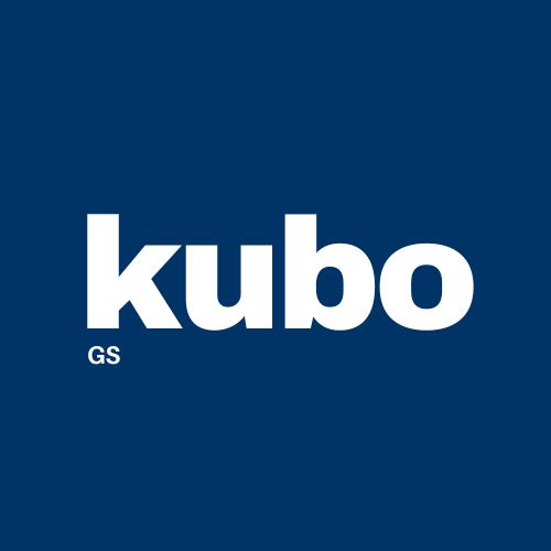 Kubo Global Service